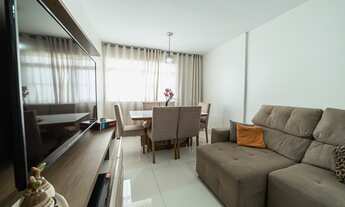 Imagem: Arrumado assim, difícil você não querer