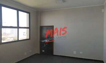Imagem 2: Conjunto comercial reformado, vazio!!