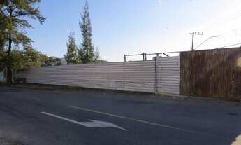 Imagem 3: Terreno para alugar, 1662 m² por R$ 8.000,00/mês - São Dimas - Juiz de Fora/MG