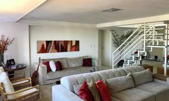 Imagem 2: João Pessoa - Apartamento Padrão - Manaíra