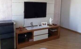 Imagem 7: SãO PAULO - Apartamento Padrão - Sacomã