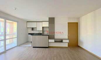 Imagem 5: Apartamento 3 Quartos sendo 1 Suíte no Vila Izabel