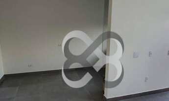 Imagem 3: Casa com 2 dormitórios à venda, 69 m² por R$ 252.000,00 - Nova Olinda - Londrina/PR