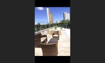 Imagem 7: EDF. ESTAÇÃO JAQUEIRA