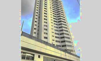 Imagem 2: Venda Apartamento CENTRO