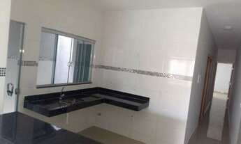 Imagem 2: Carta de crédito para Imóvel; Código 029