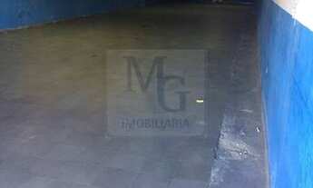 Imagem 4: IMÓVEL COMERCIAL NA AV. CRUZ CABUGÁ