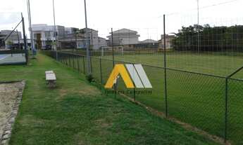 Imagem 2: Terreno à venda, 250 m² por R$ 298.000,00 - Condomínio Horizontes de Sorocaba - Sorocaba/S