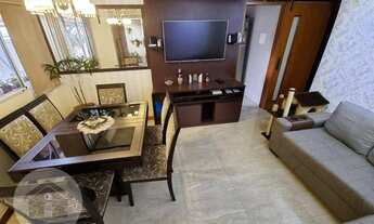 Imagem: Casa com 3 dormitórios à venda, 140 m²