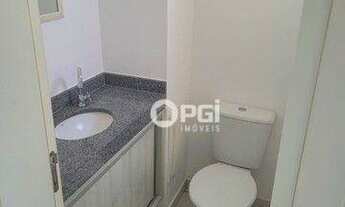Imagem 6: Sala para alugar, 58 m² por R$ 1.400,00/mês - Nova Ribeirânia - Ribeirão Preto/SP