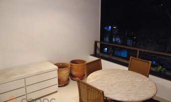 Imagem 6: RIO DE JANEIRO - Apartamento Padrão - Barra da Tijuca