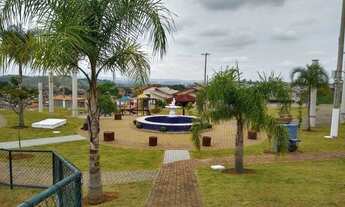 Imagem 6: Lindo lote à venda, 292 m² por R$ 260.000 - Residencial Mantiqueira - São José dos Campos