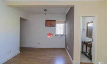 Imagem 10: Sala à venda, 39 m² por R$ 88.000,00 - São Geraldo - Porto Alegre/RS