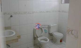 Imagem 5: Prédio à venda, 1500 m² por R$ 10.000.000,00 - Centro - Santo André/SP