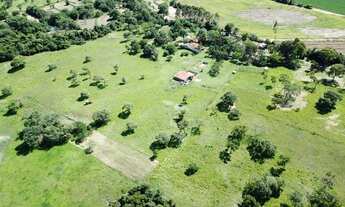 Imagem 3: Lindo Sitio para venda, com 110.000 m² por R$ 1.500.000 na zona rural da cidade de Cajuru