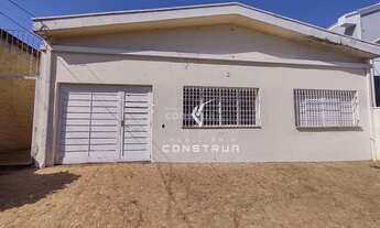 Imagem: Casa Residencial à venda, Jardim Londres