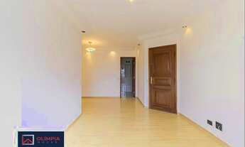 Imagem 7: Apartamento Venda 3 Dormitórios - 80 m² Chácara Klabin