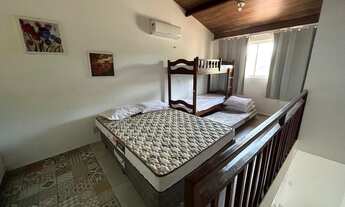 Imagem 2: IMOVEISPIPA.RCE:9.8860.0573 - Sou um duplex com ótimo preço no Solar Água Pipa!