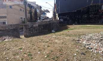 Imagem 4: Terreno à venda, 1526 m² por R$ 760.000,00 - Cidade Parque Brasília - Guarulhos/SP