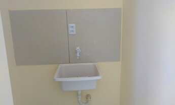 Imagem 6: Centerville Condominium Apartamentos/kitnets para alugar Quintas - Natal/RN