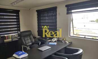 Imagem 6: Sala para alugar, 30 m² por R$ 1.000/mês - Lapa - São Paulo/SP