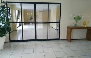 Imagem 4: Ilha Verde - 65m² - 3 quartos - Edson Queiroz