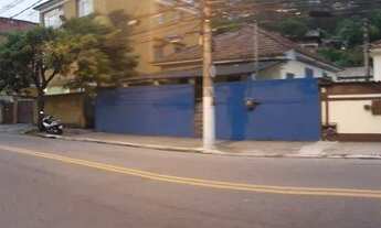 Imagem 2: Casa comercial na rua Noronha Torrezão em Santa Rosa Niterói