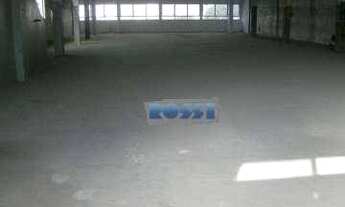 Imagem 3: Galpão comercial à venda, Vila Bertioga, São Paulo