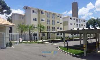 Imagem 2: CIC. APARTAMENTO 2 DORMS