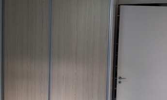 Imagem 7: Oportunidade, Lindo Apto, Abaixo do Preço