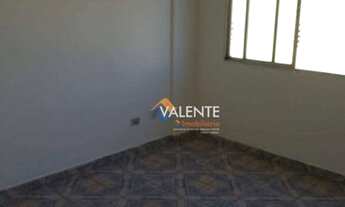 Imagem 7: Apartamento com 2 dormitórios à venda, 84 m² por R$ 180.000,00 - Vila Nossa Senhora de Fát