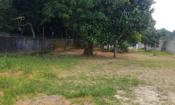 Imagem 2: Casa para venda possui 150 metros quadrados com 2 quartos em Nova Cidade - Manaus - AM