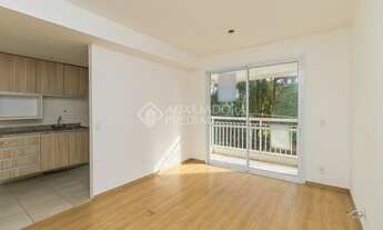 Imagem 3: PORTO ALEGRE - Apartamento Padrão - Jardim Lindóia