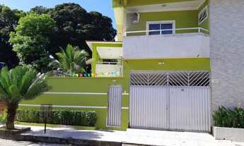 Imagem 7: Vendo Casa Maracangalha