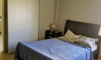 Imagem 3: Belo Horizonte - Apartamento Padrão - Coracao de Jesus