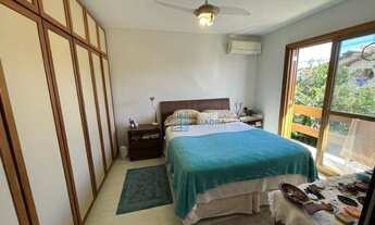 Imagem 5: CCASA EM BAIRRO PRIVILRGIADOO