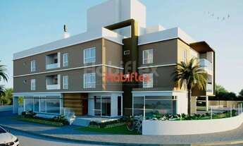 Imagem: Studio com 1 dormitório à venda, 38 m²