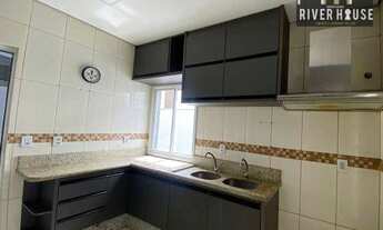 Imagem 3: Condominio Belvedere