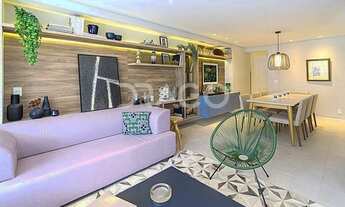 Imagem 3: Edifício Villa Lobos - 4 quartos, padrão Vale do Ave