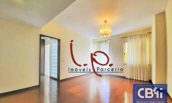 Imagem 7: Belíssima Casa em Alto Padrão e Condomínio Fechado no Bingen, Localização Segura, com 5 Qu