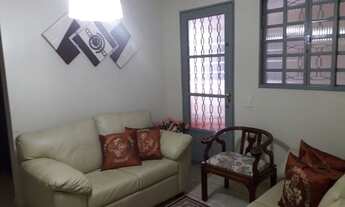 Imagem 4: Sobrado com 4 quartos para Venda Ceilândia Norte (Ceilândia), Brasília