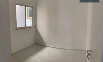 Imagem 4: Casa Residencial à venda, Messejana, Fortaleza - CA0105