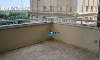 Imagem 5: Apartamento à venda, 263 m² - Alto de Pinheiros - São Paulo/SP