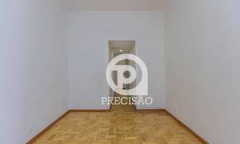 Imagem 6: Apartamento à venda, 128 m² por R$ 1.365.000,00 - Copacabana - Rio de Janeiro/RJ