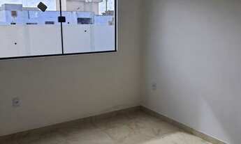 Imagem 4: Casa no NOVA YORK MAJESTIC - R$ 425 mil