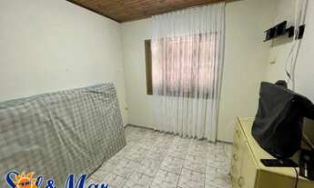 Imagem 7: C-122 Linda casa no centro de Mariluz/Imbé