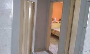 Imagem 7: Casa residencial à venda, Centro, Suzano