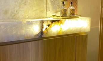 Imagem 2: Lindo apartamento em uma localização ímpar!