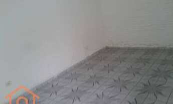 Imagem 6: Casa com 2 dormitórios à venda, 80 m² por R$ 447.000,00 - Vila Gumercindo - São Paulo/SP