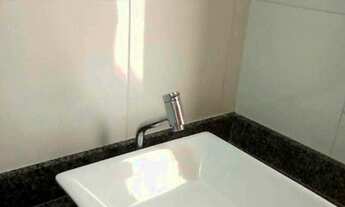 Imagem 4: Casa à venda, 102 m² por R$ 320.000,00 - Comary - Teresópolis/RJ